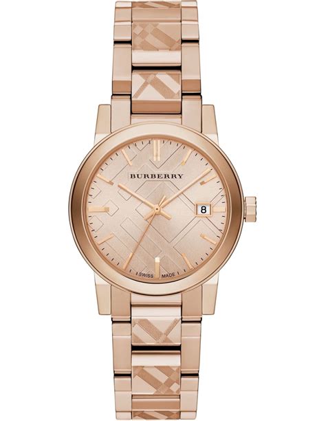 burberry montre site officiel|Burberry en ligne.